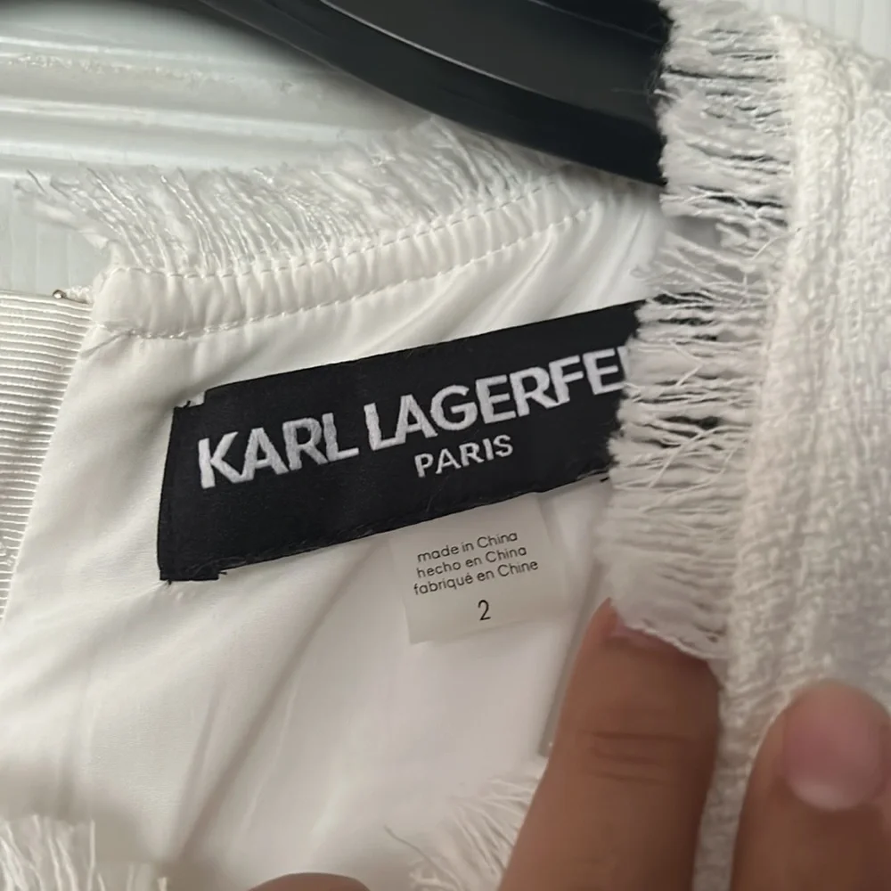 Brand new condition! - Picture 2 of 2